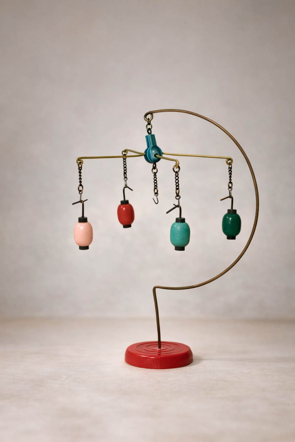 Lantern Mobile